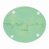 Thumbnail 2 - Disney Magical Moments - Mufasa & Simba - "My Daddy is King"
