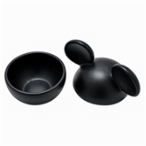 Thumbnail 3 - Disney Mickey Mouse Head Trinket Pot