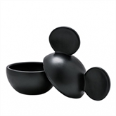 Thumbnail 4 - Disney Mickey Mouse Head Trinket Pot