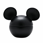 Thumbnail 5 - Disney Mickey Mouse Head Trinket Pot
