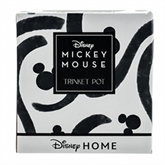 Thumbnail 6 - Disney Mickey Mouse Head Trinket Pot