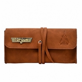 Thumbnail 4 - Top Gun Sunglasses Case