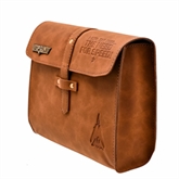 Thumbnail 2 - Top Gun Utility Bag