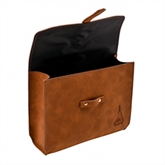 Thumbnail 3 - Top Gun Utility Bag