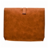 Thumbnail 4 - Top Gun Utility Bag