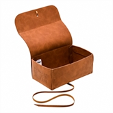 Thumbnail 2 - Top Gun Wash Bag