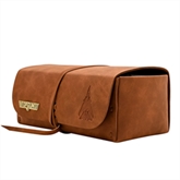 Thumbnail 3 - Top Gun Wash Bag