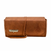 Thumbnail 4 - Top Gun Wash Bag