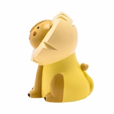 Thumbnail 3 - Lion Shaped Money Box