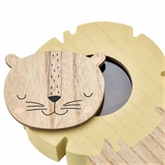 Thumbnail 2 - Lion Money Box
