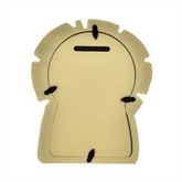 Thumbnail 3 - Lion Money Box
