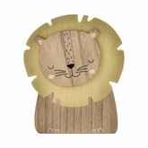 Thumbnail 5 - Lion Money Box