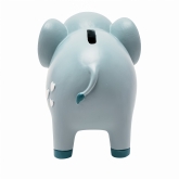 Thumbnail 3 - Quirky Elephant Money Box