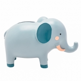 Thumbnail 4 - Quirky Elephant Money Box