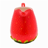 Thumbnail 3 - The Cottage Garden Strawberry Jug