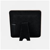 Thumbnail 3 - Love Story Ceramic Photo Frame