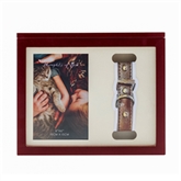 Thumbnail 3 - Pet Memorial Box & Photo Frame