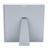 Thumbnail 3 - Pet Collar Memorial Frame