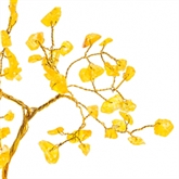 Thumbnail 2 - Citrine Gemstone Tree