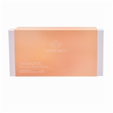Thumbnail 5 - Serenity Tranquil Set of 3 Votive Candles