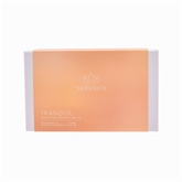 Thumbnail 7 - Serenity Tranquil Set of 3 Diffusers
