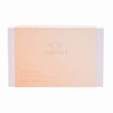 Thumbnail 6 - Serenity Breathe Diffuser & Candle Set