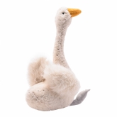 Thumbnail 3 - Star Goose Door Stop