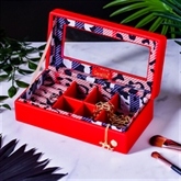 Thumbnail 1 - Catwalk Jewellery Display Box