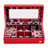 Thumbnail 2 - Catwalk Jewellery Display Box