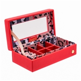 Thumbnail 3 - Catwalk Jewellery Display Box