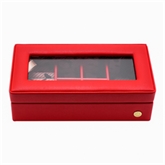 Thumbnail 4 - Catwalk Jewellery Display Box