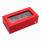 Thumbnail 5 - Catwalk Jewellery Display Box