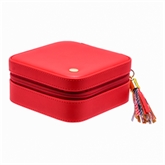 Thumbnail 3 - Catwalk Jewellery Travel Case