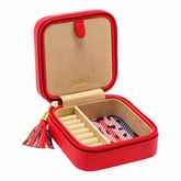 Thumbnail 4 - Catwalk Jewellery Travel Case