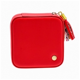 Thumbnail 5 - Catwalk Jewellery Travel Case
