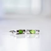 Thumbnail 2 - Spirit Level Cufflinks & Personalised Box