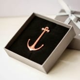 Thumbnail 10 - Personalised Book Anchors