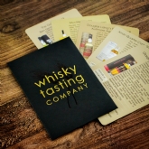 Thumbnail 4 - Scottish Whisky Tasting Gift Set