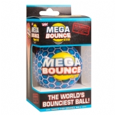 Thumbnail 2 - Mega Bounce XTR - The World's Bounciest Ball