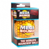 Thumbnail 4 - Mega Bounce XTR - The World's Bounciest Ball