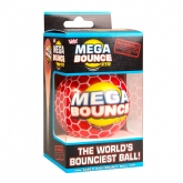 Thumbnail 6 - Mega Bounce XTR - The World's Bounciest Ball