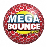 Thumbnail 7 - Mega Bounce XTR - The World's Bounciest Ball