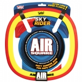 Thumbnail 5 - Sky Rider Air Square Flying Toy