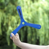 Thumbnail 1 - Outdoor Booma Sports Boomerang