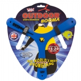 Thumbnail 4 - Outdoor Booma Sports Boomerang