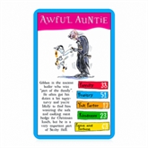 Thumbnail 9 - Classic Book Top Trump Special Card Games