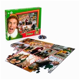 Thumbnail 10 - Classic Film Jigsaw Puzzles