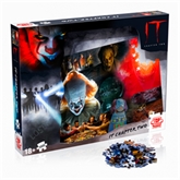 Thumbnail 11 - Classic Film Jigsaw Puzzles