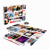 Thumbnail 4 - Classic Film Jigsaw Puzzles