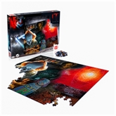 Thumbnail 5 - Classic Film Jigsaw Puzzles